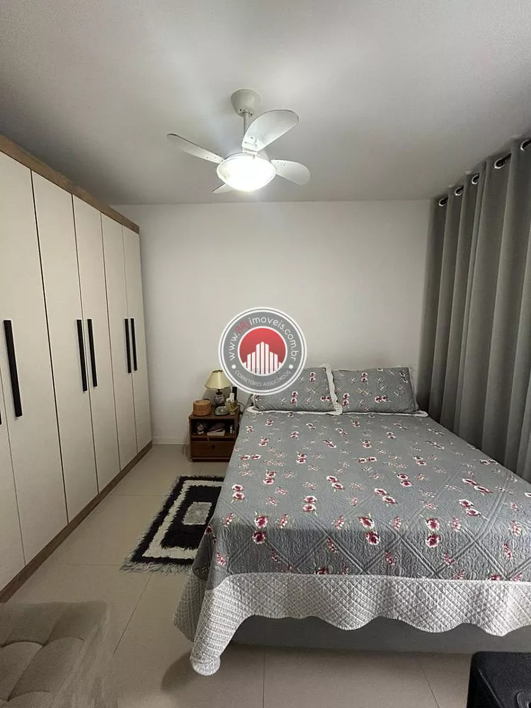 Apartamento, 3 quartos, 87 m² - Foto 30