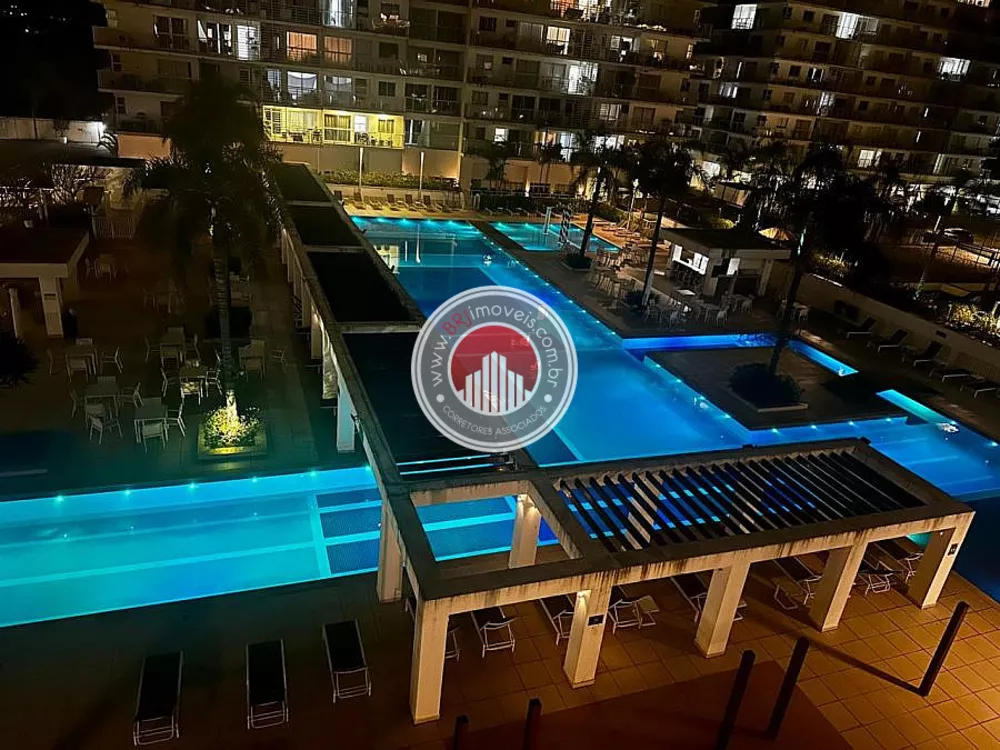 Apartamento, 3 quartos, 87 m² - Foto 19