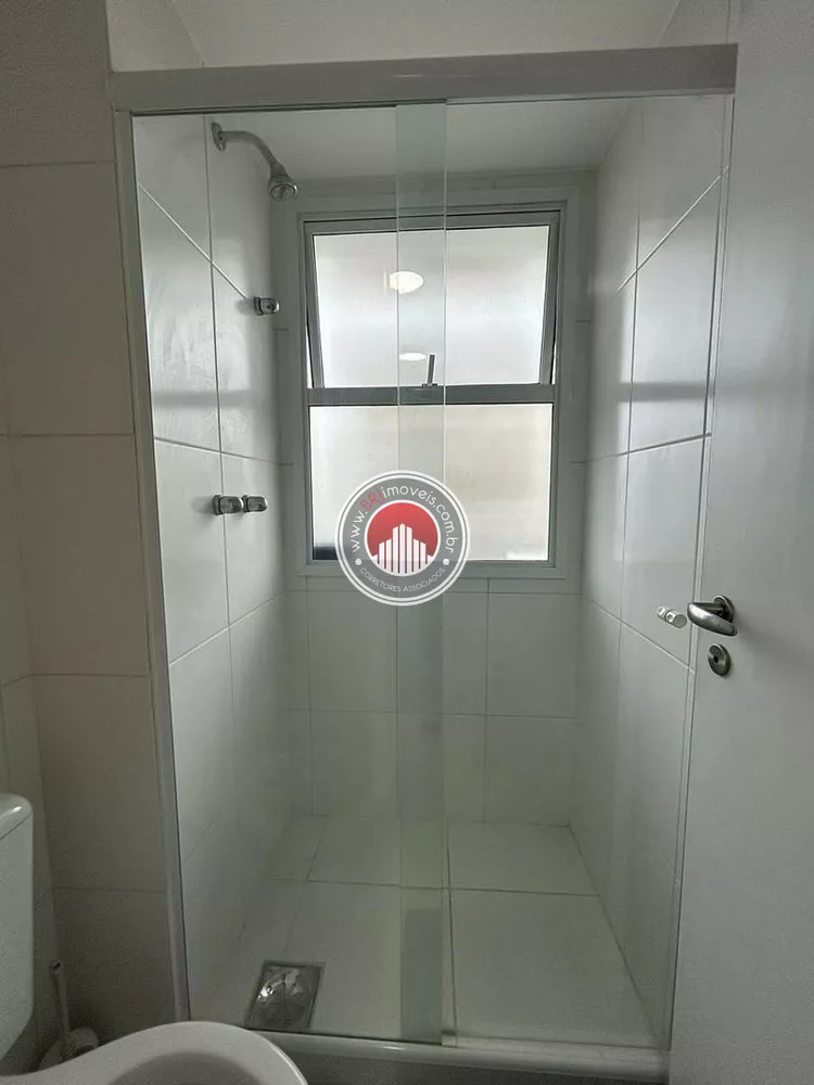 Apartamento, 3 quartos, 87 m² - Foto 11