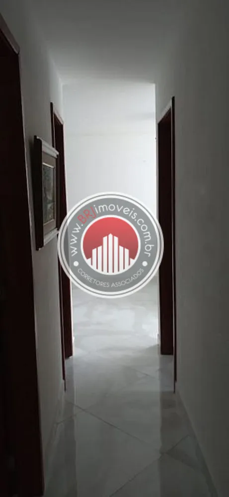 Apartamento, 3 quartos, 91 m² - Foto 16