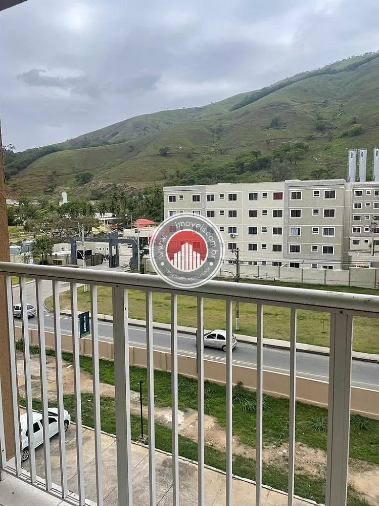 Apartamento, 2 quartos, 60 m² - Foto 22