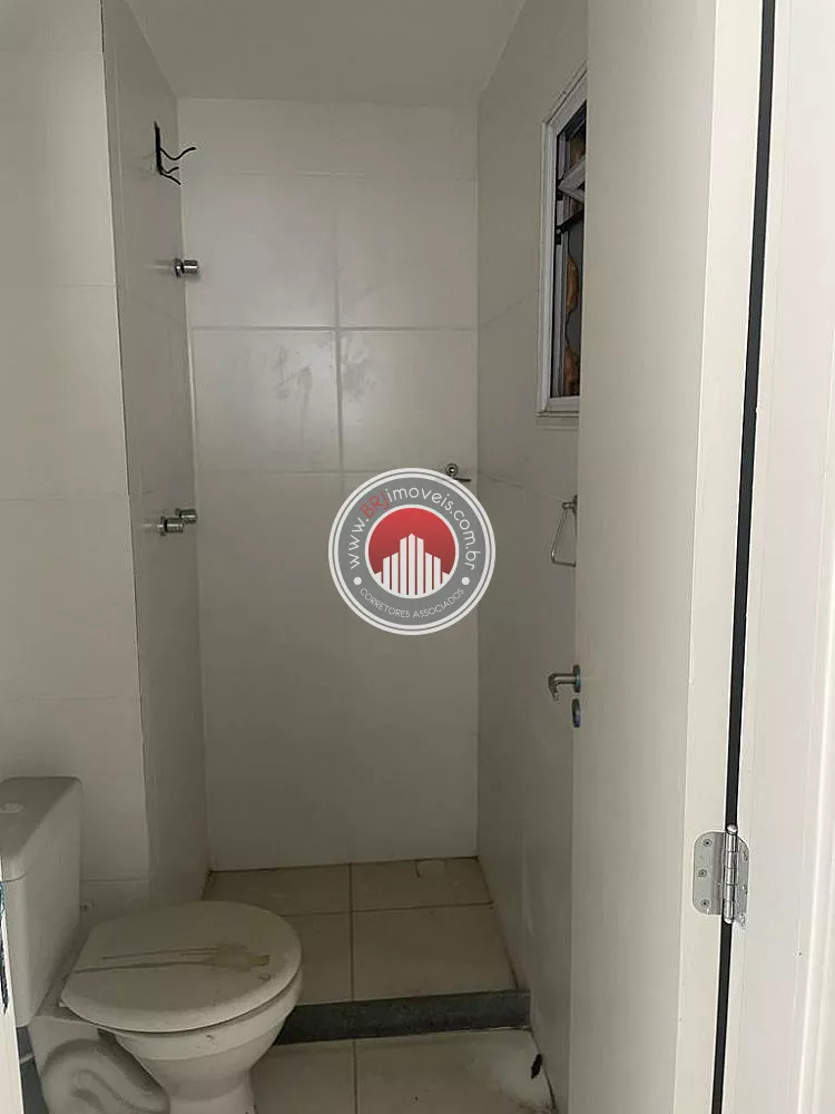 Apartamento, 2 quartos, 60 m² - Foto 25