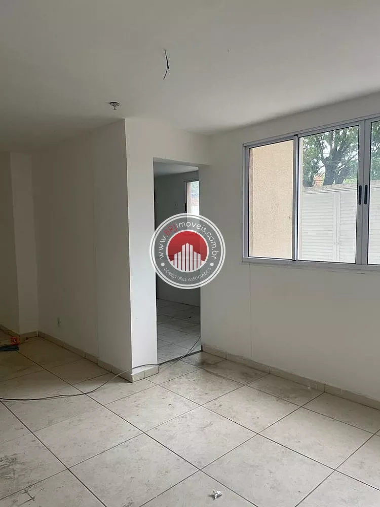 Apartamento, 2 quartos, 60 m² - Foto 15
