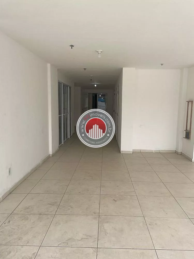 Apartamento, 2 quartos, 60 m² - Foto 6