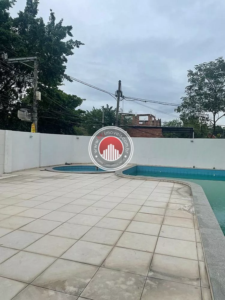 Apartamento, 2 quartos, 60 m² - Foto 13