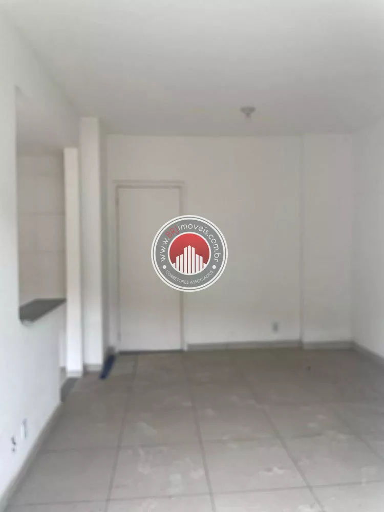 Apartamento, 2 quartos, 60 m² - Foto 23