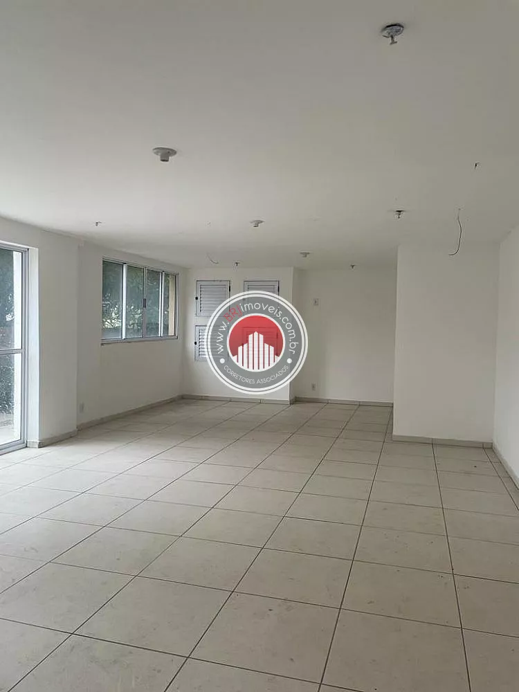Apartamento, 2 quartos, 60 m² - Foto 10
