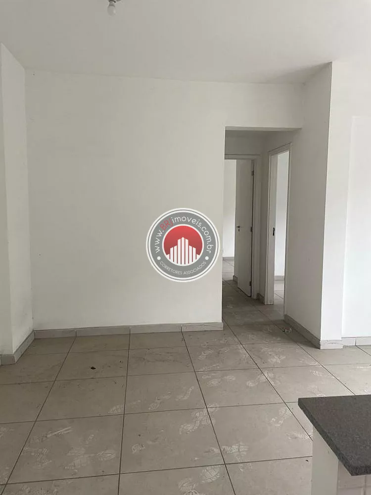 Apartamento, 2 quartos, 60 m² - Foto 19