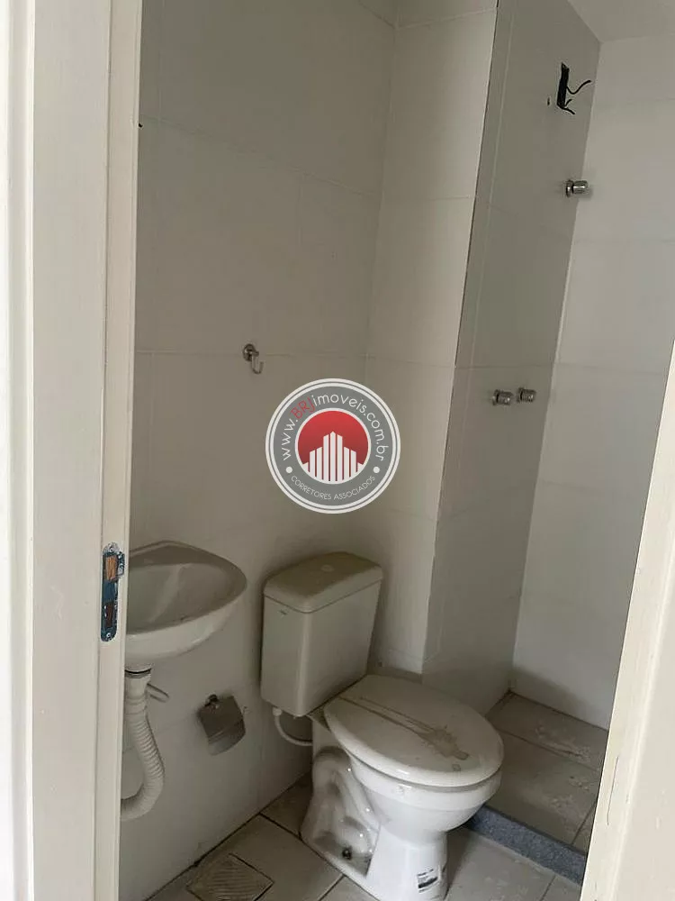Apartamento, 2 quartos, 60 m² - Foto 26