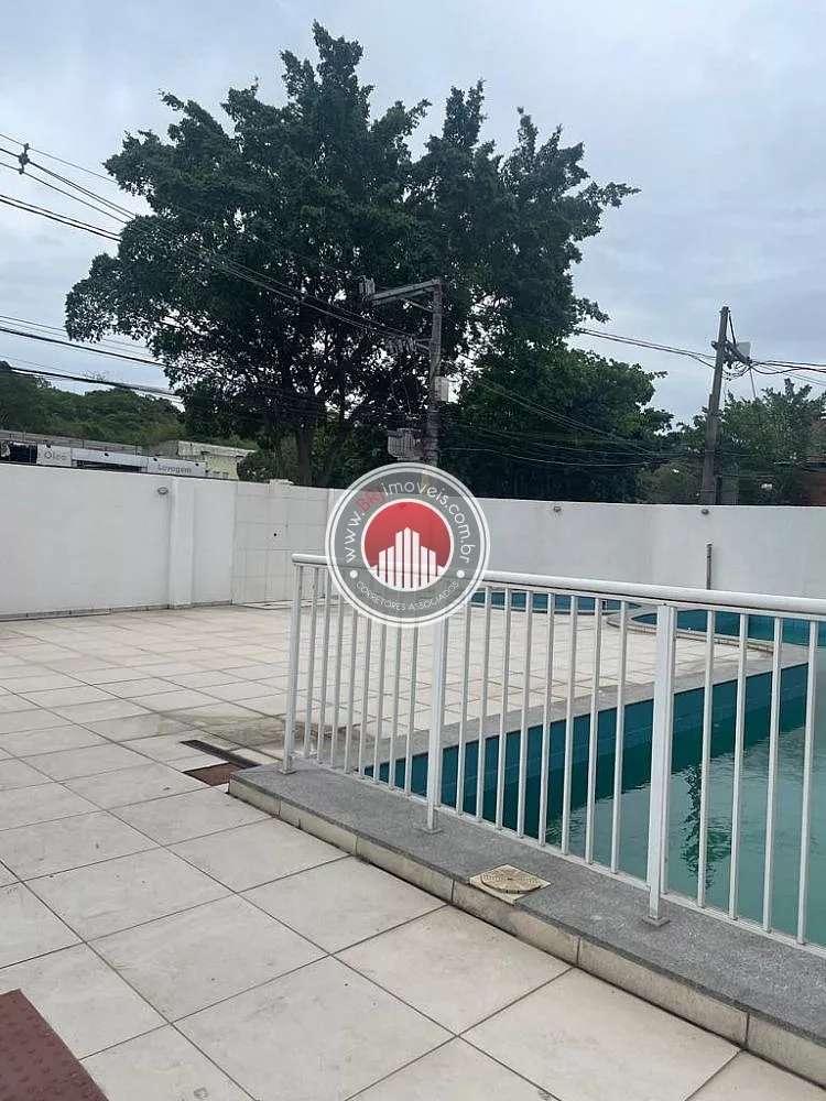 Apartamento, 2 quartos, 60 m² - Foto 18