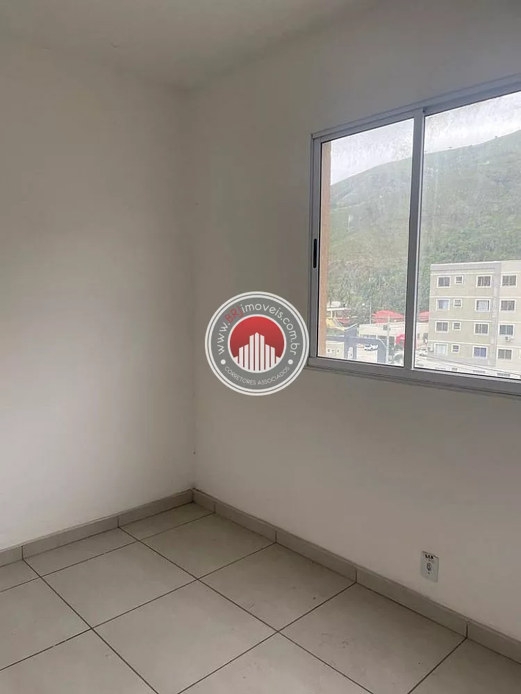 Apartamento, 2 quartos, 60 m² - Foto 29