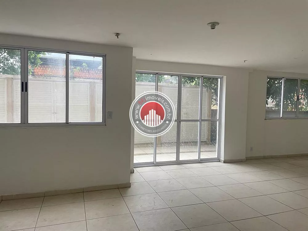 Apartamento, 2 quartos, 60 m² - Foto 11