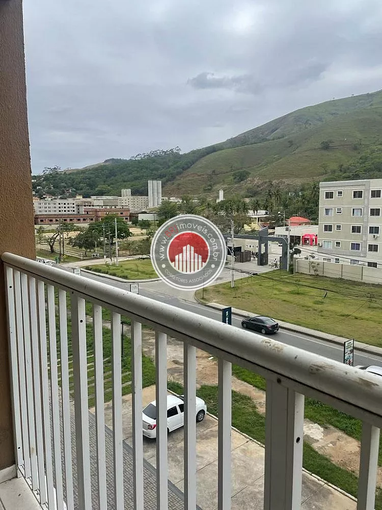 Apartamento, 2 quartos, 60 m² - Foto 27