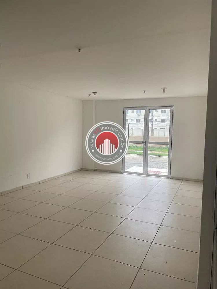 Apartamento, 2 quartos, 60 m² - Foto 12