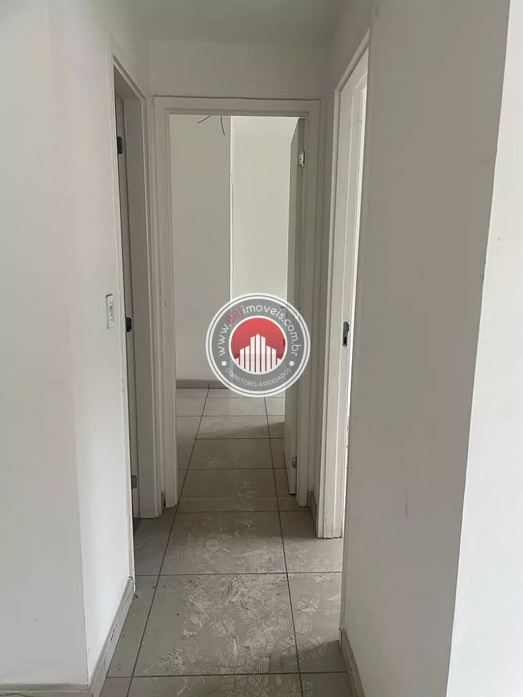 Apartamento, 2 quartos, 60 m² - Foto 32