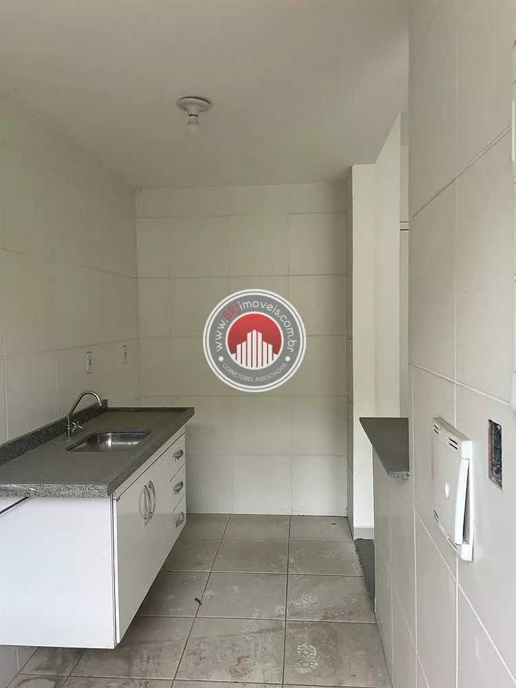 Apartamento, 2 quartos, 60 m² - Foto 33