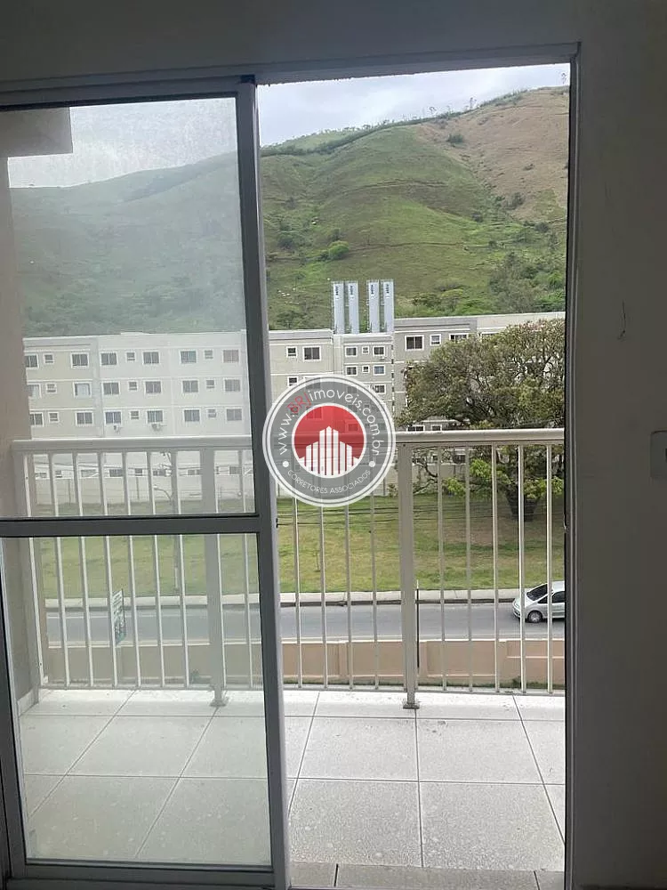 Apartamento, 2 quartos, 60 m² - Foto 24