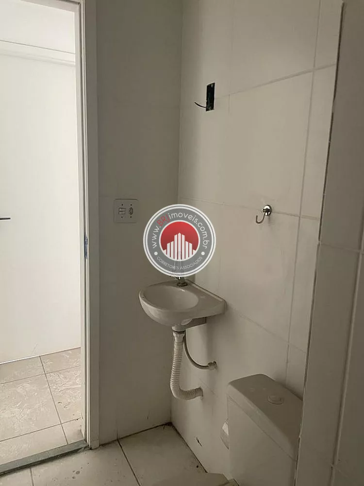 Apartamento, 2 quartos, 60 m² - Foto 28