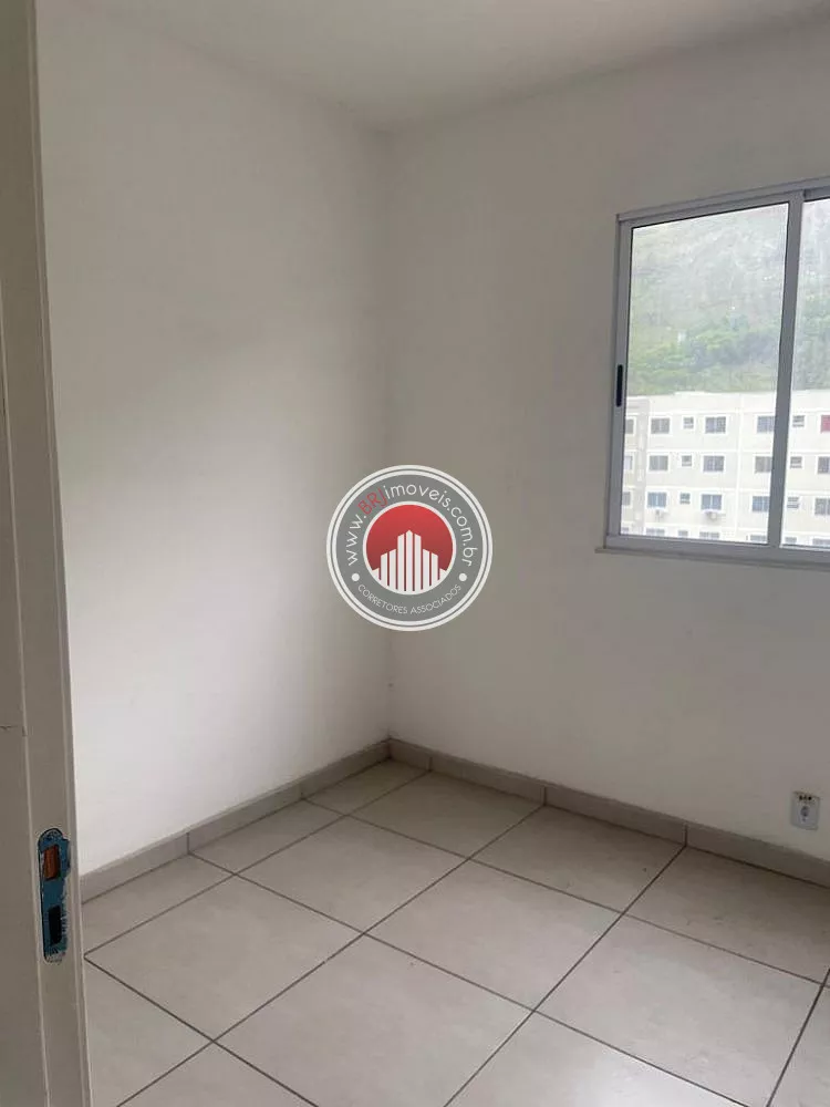 Apartamento, 2 quartos, 60 m² - Foto 31