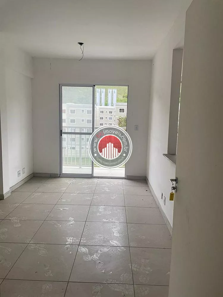 Apartamento, 2 quartos, 60 m² - Foto 30