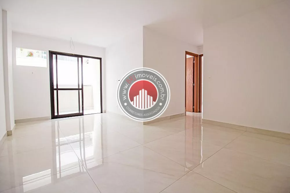 Apartamento, 2 quartos, 70 m² - Foto 34