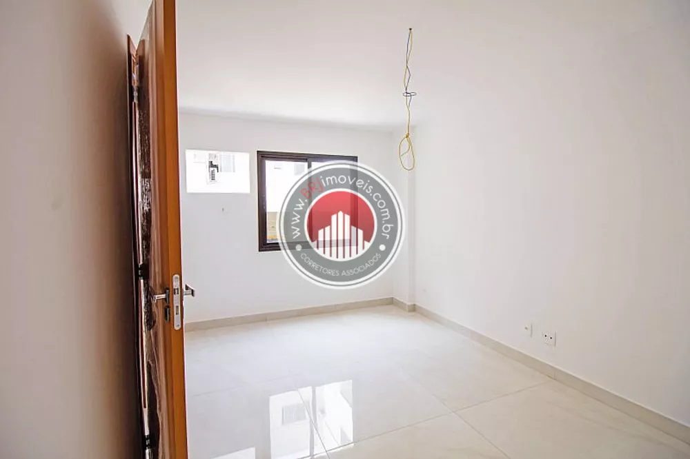 Apartamento, 2 quartos, 70 m² - Foto 10