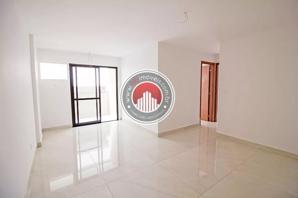 Apartamento, 2 quartos, 70 m² - Foto 14
