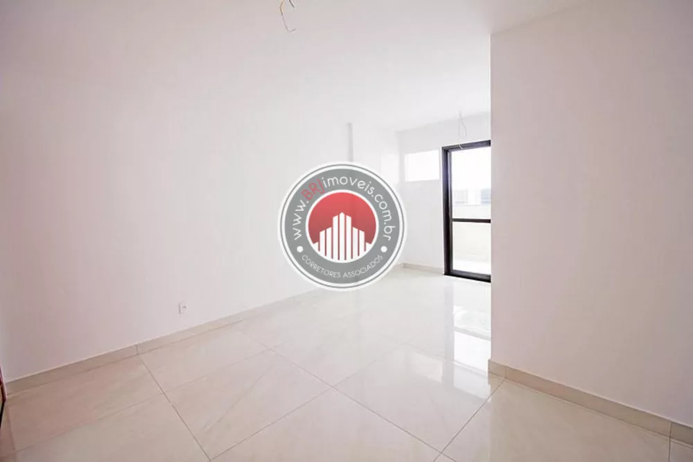 Apartamento, 2 quartos, 70 m² - Foto 13