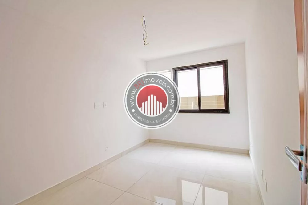 Apartamento, 2 quartos, 70 m² - Foto 28