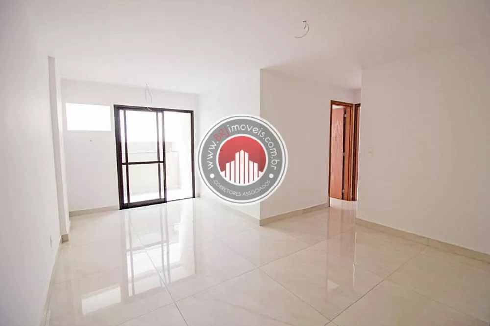 Apartamento, 2 quartos, 70 m² - Foto 22