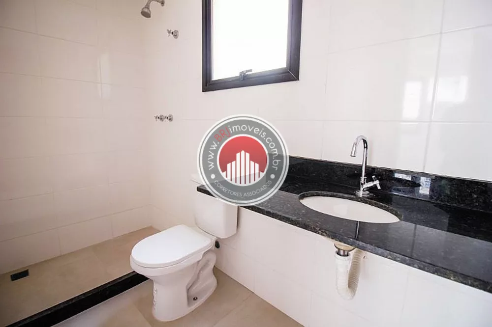 Apartamento, 2 quartos, 70 m² - Foto 8
