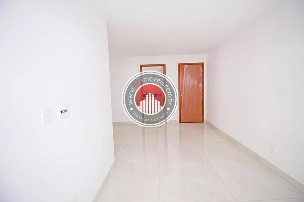 Apartamento, 2 quartos, 70 m² - Foto 31
