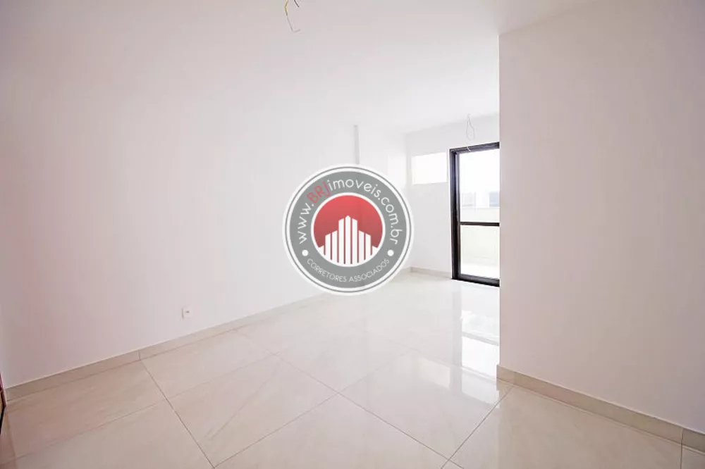 Apartamento, 2 quartos, 70 m² - Foto 21