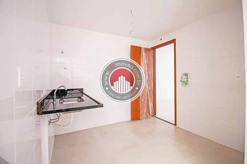 Apartamento, 2 quartos, 70 m² - Foto 35
