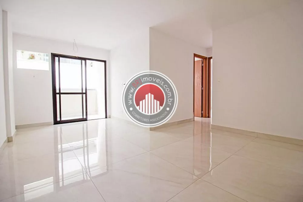 Apartamento, 2 quartos, 70 m² - Foto 12