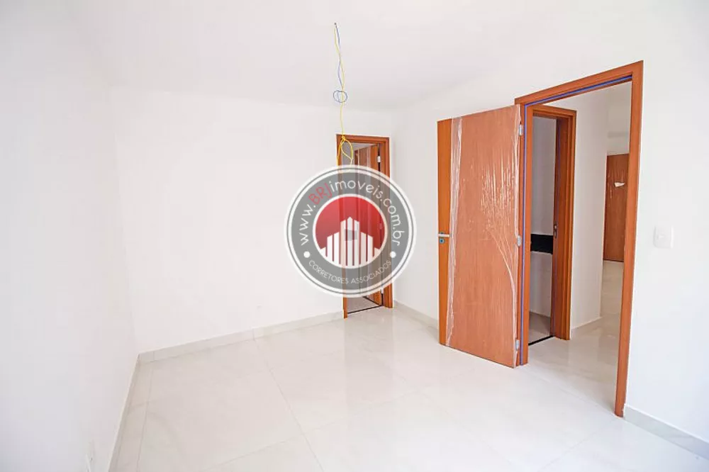 Apartamento, 2 quartos, 70 m² - Foto 33