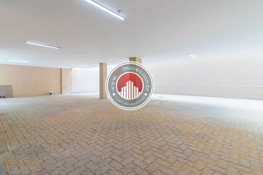Apartamento, 2 quartos, 70 m² - Foto 32
