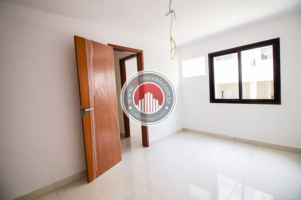 Apartamento, 2 quartos, 70 m² - Foto 9