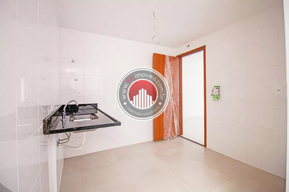 Apartamento, 2 quartos, 70 m² - Foto 7