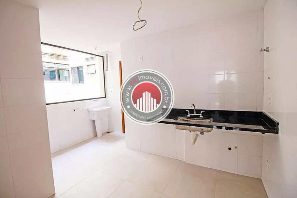 Apartamento, 2 quartos, 70 m² - Foto 23
