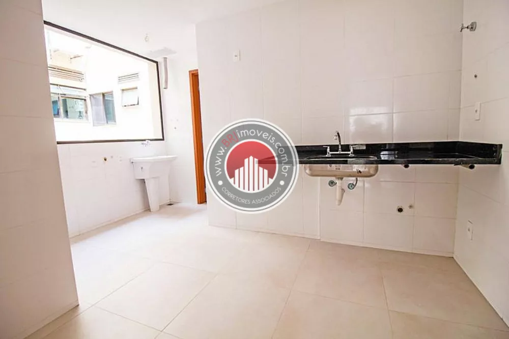 Apartamento, 2 quartos, 70 m² - Foto 11