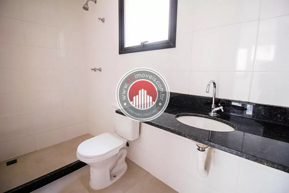 Apartamento, 2 quartos, 70 m² - Foto 16