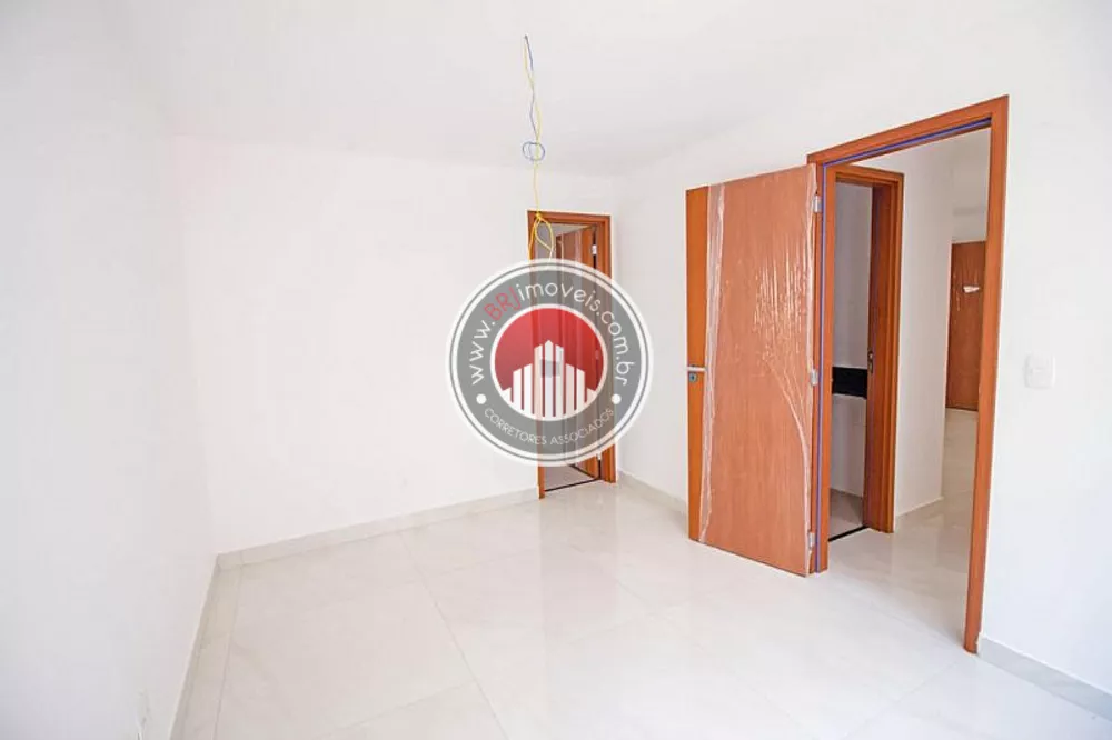 Apartamento, 2 quartos, 70 m² - Foto 18