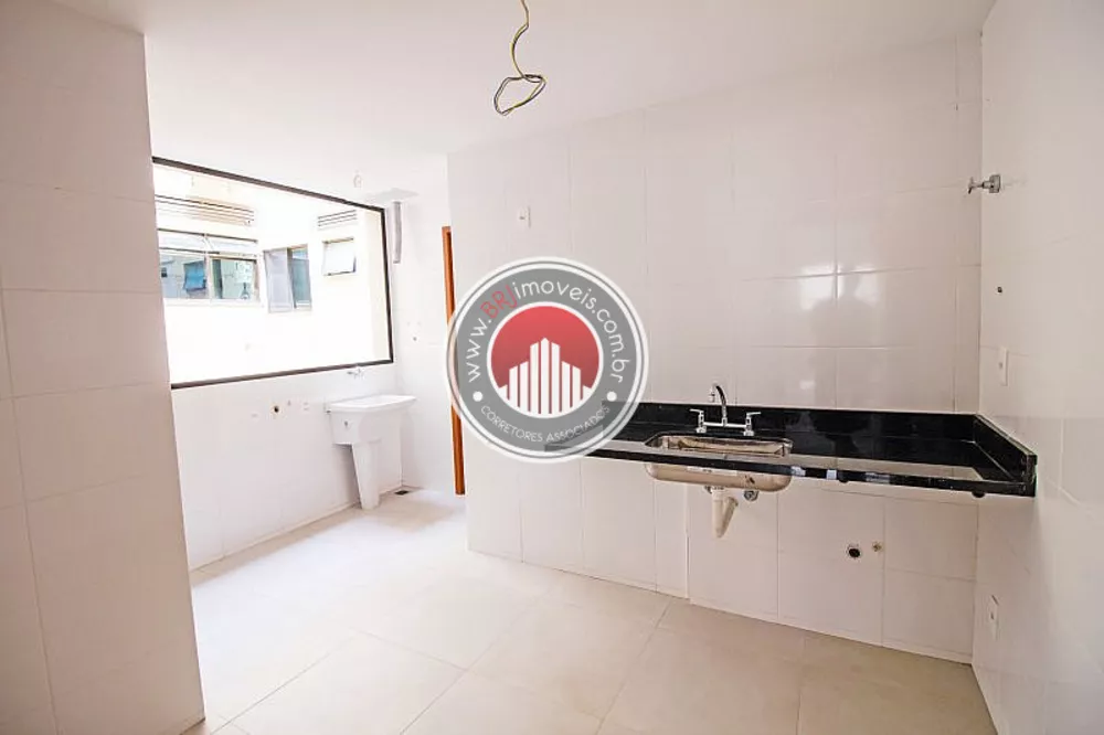 Apartamento, 2 quartos, 70 m² - Foto 36