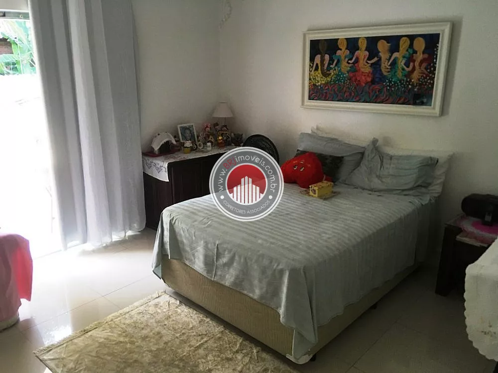 Casa, 6 quartos, 612 m² - Foto 10