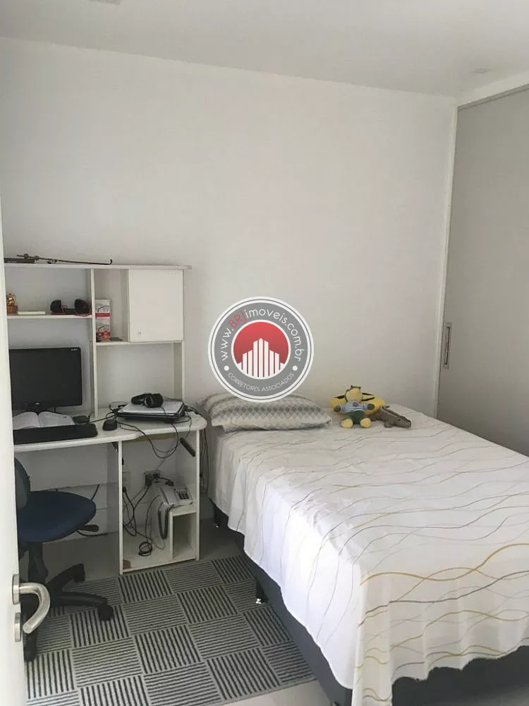 Casa, 6 quartos, 612 m² - Foto 13