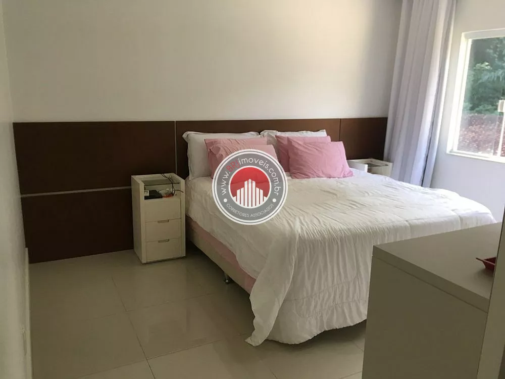 Casa, 6 quartos, 612 m² - Foto 5