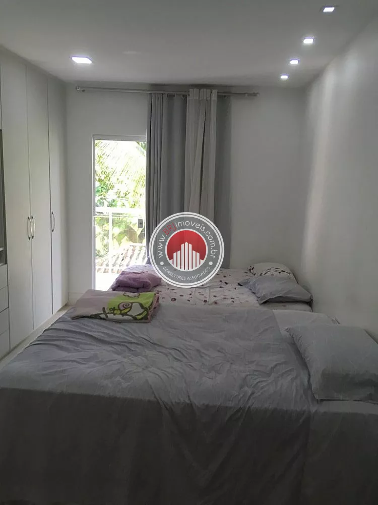 Casa, 6 quartos, 612 m² - Foto 12