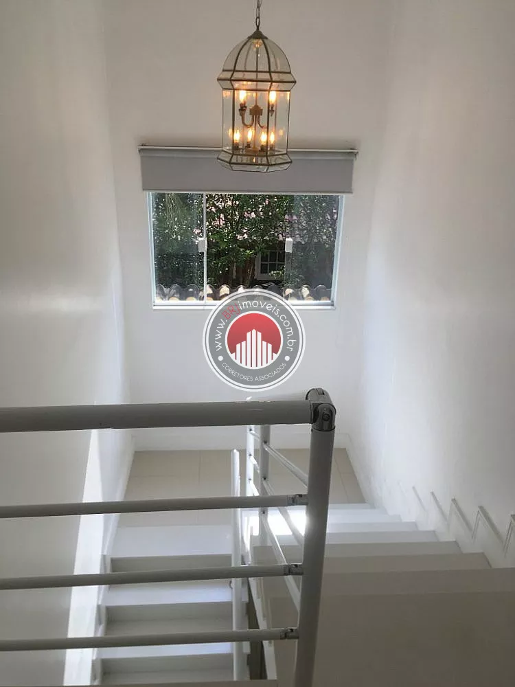 Casa, 6 quartos, 612 m² - Foto 4