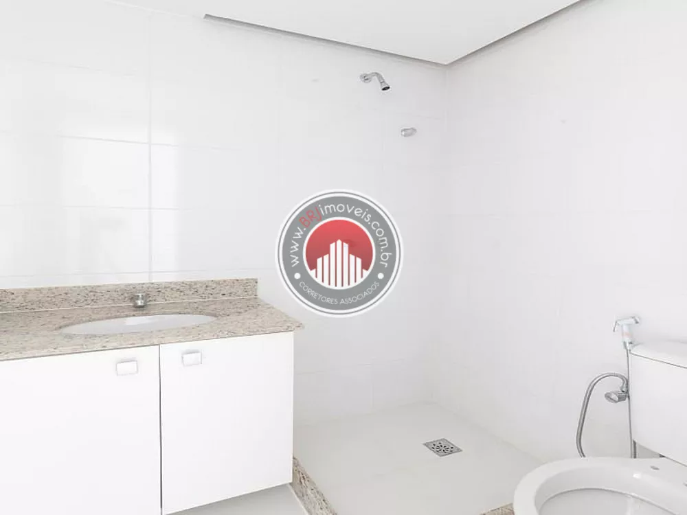 Apartamento, 2 quartos, 62 m² - Foto 21